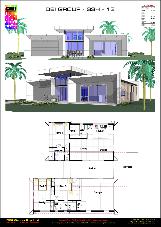 DBI Group Design - SSH 13
